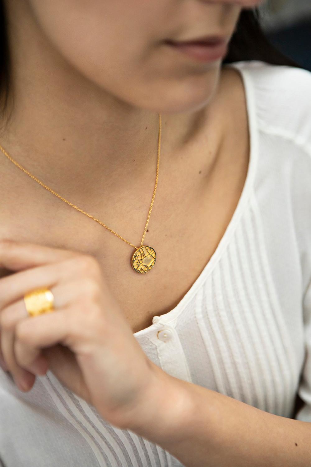 Tokyo COLLANA