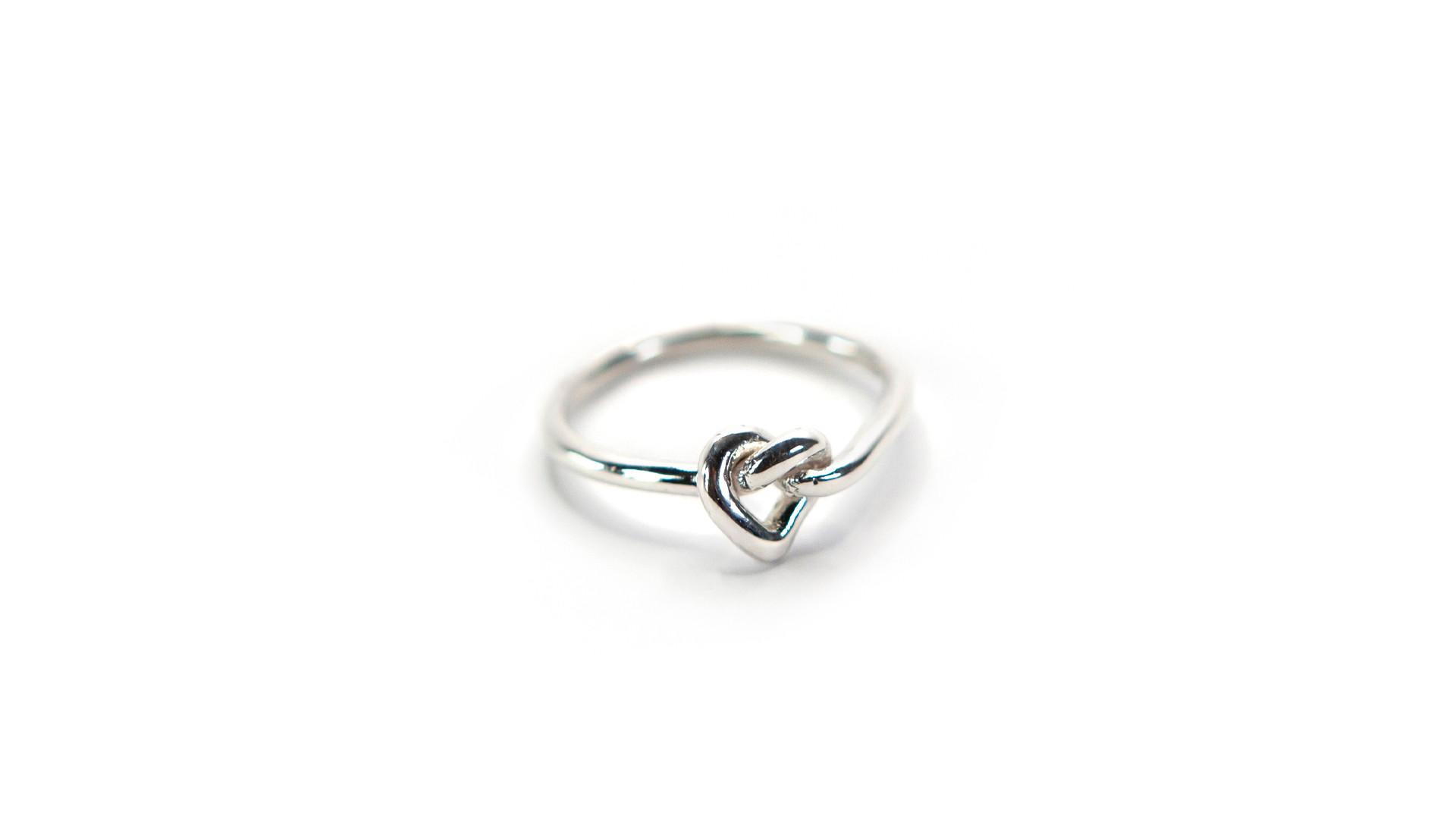 Nodo del CUORE