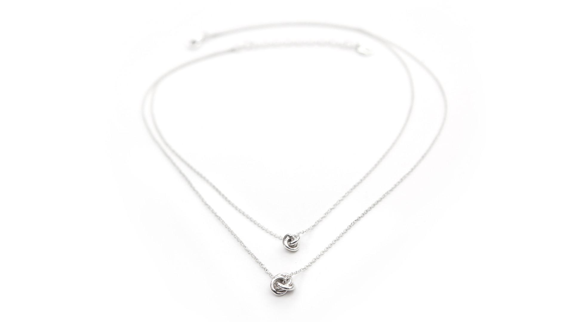 Collana Legàmi DOPPIA
