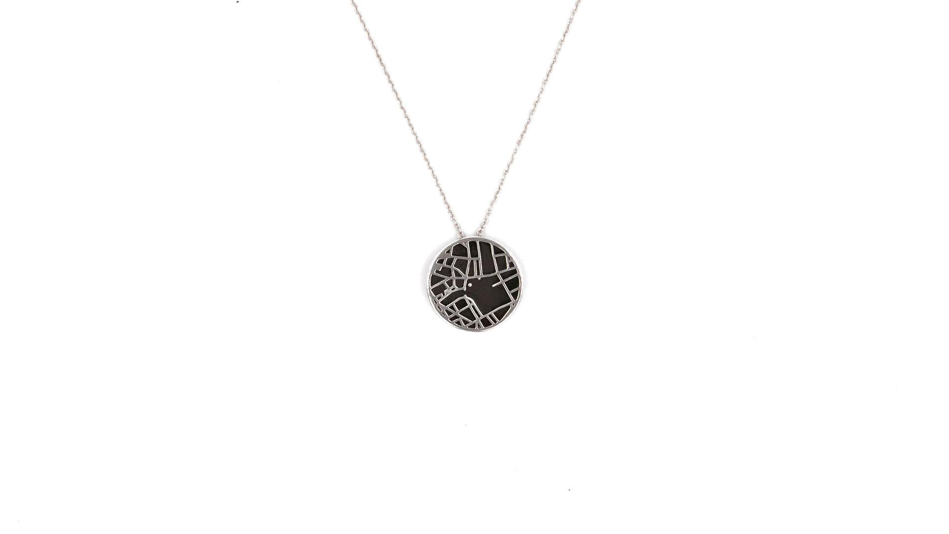 Tokyo COLLANA