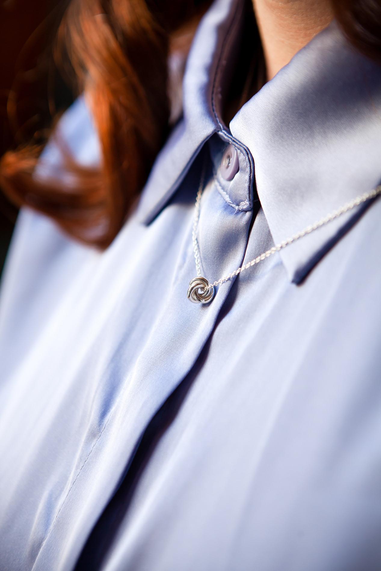 Collana Legàmi