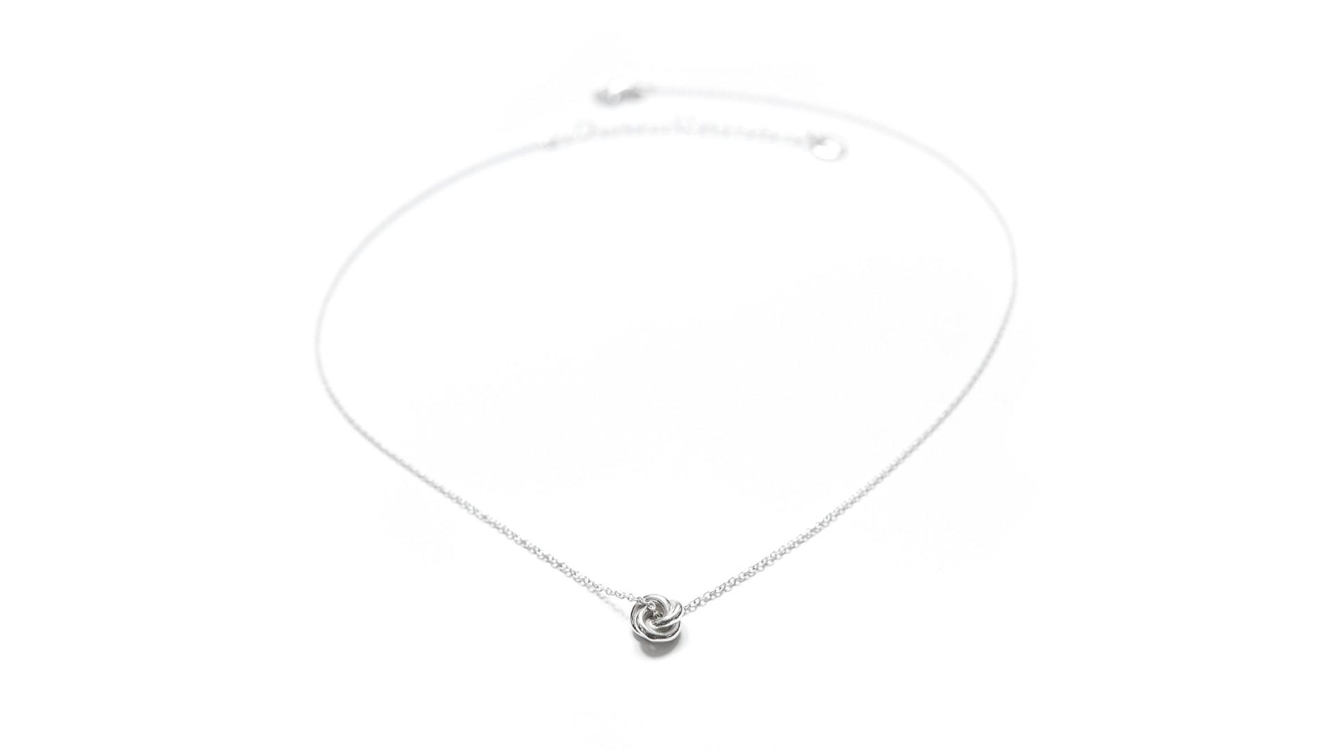 Collana Legàmi