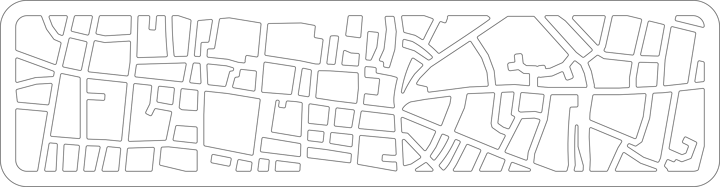 Bologna