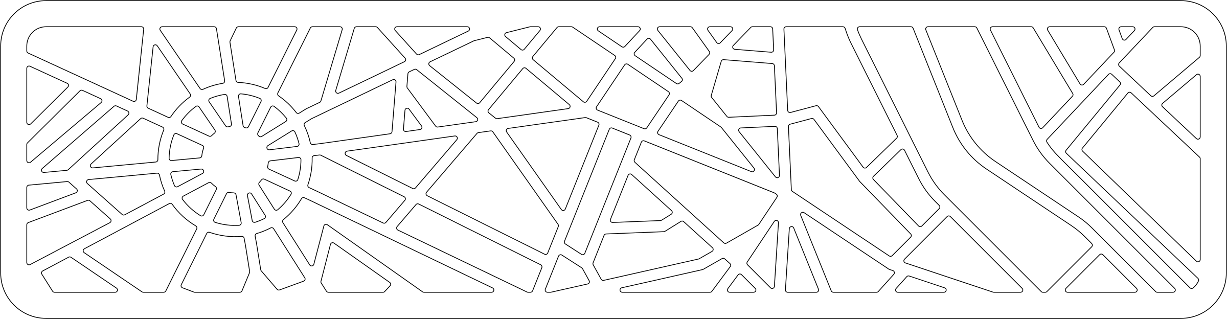 Parigi