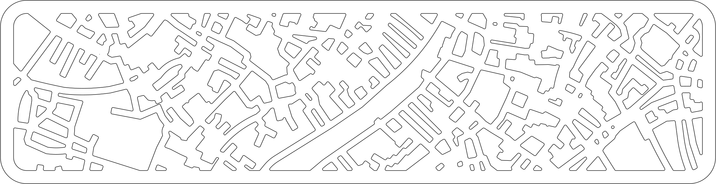 Venezia
